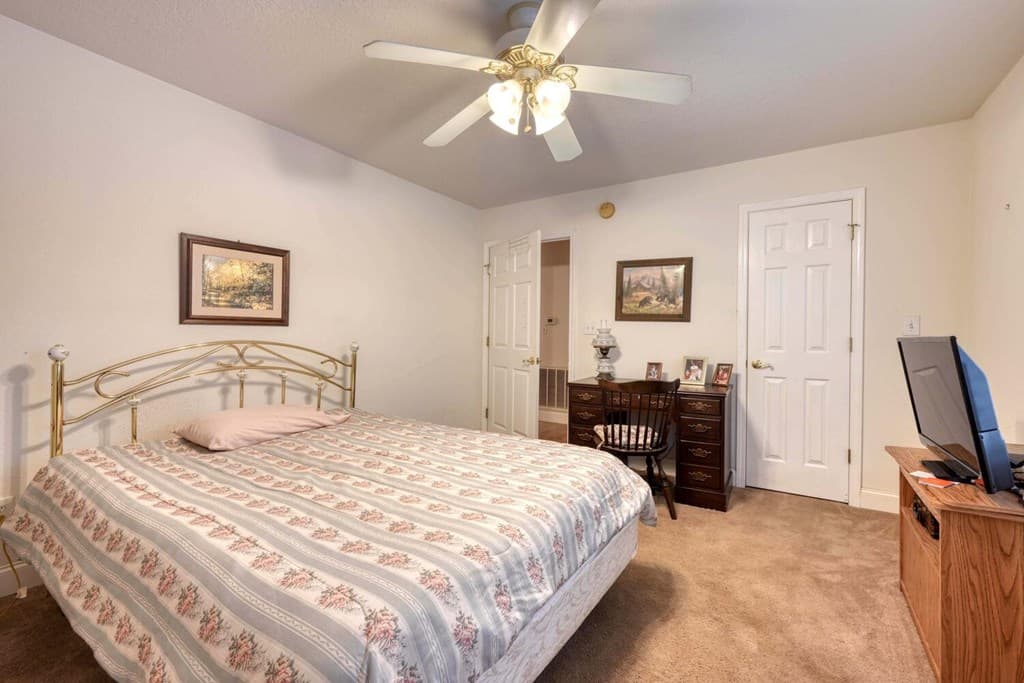 12 Nottely Falls, Blairsville GA 30512 - Photo