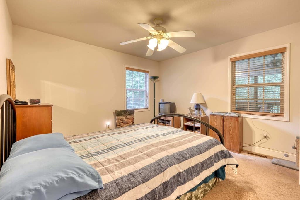 12 Nottely Falls, Blairsville GA 30512 - Photo