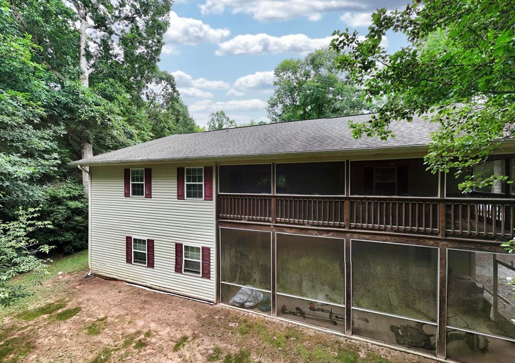 12 Nottely Falls, Blairsville GA 30512 - Photo
