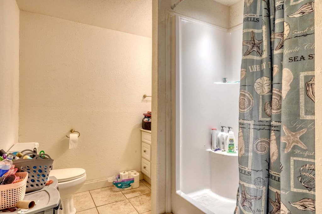 12 Nottely Falls, Blairsville GA 30512 - Photo