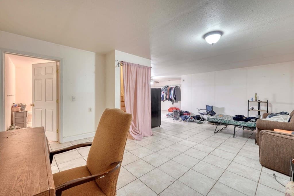 12 Nottely Falls, Blairsville GA 30512 - Photo