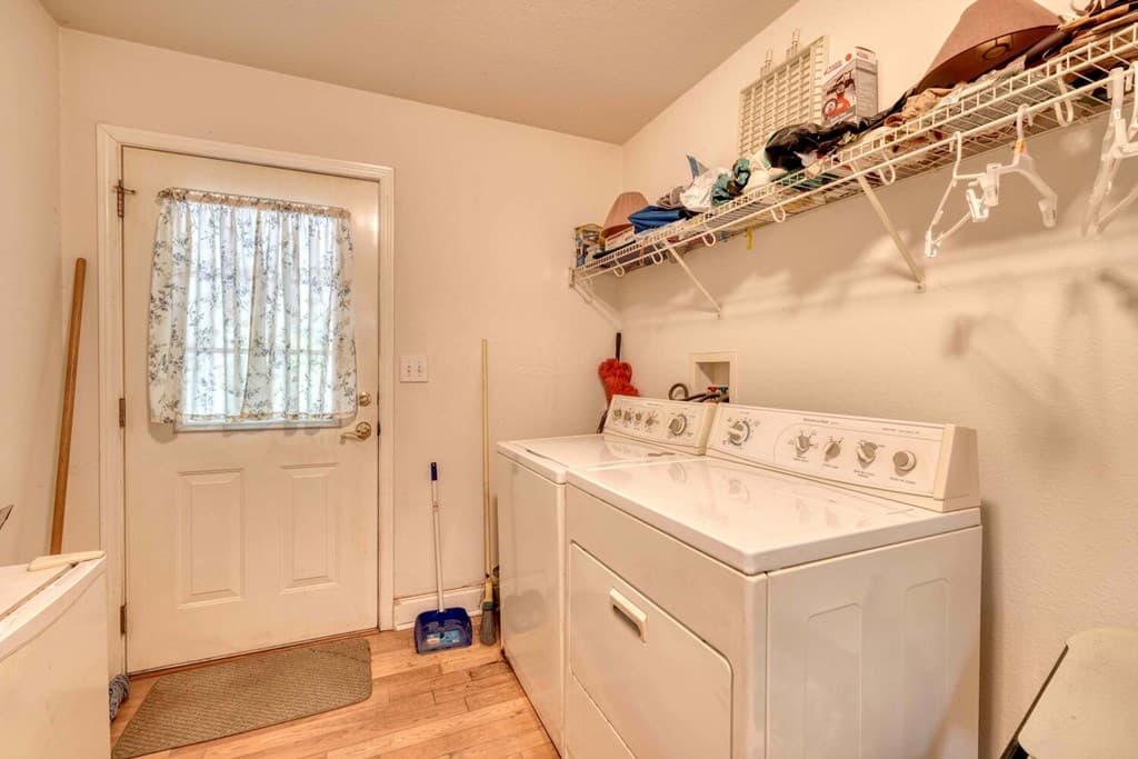 12 Nottely Falls, Blairsville GA 30512 - Photo