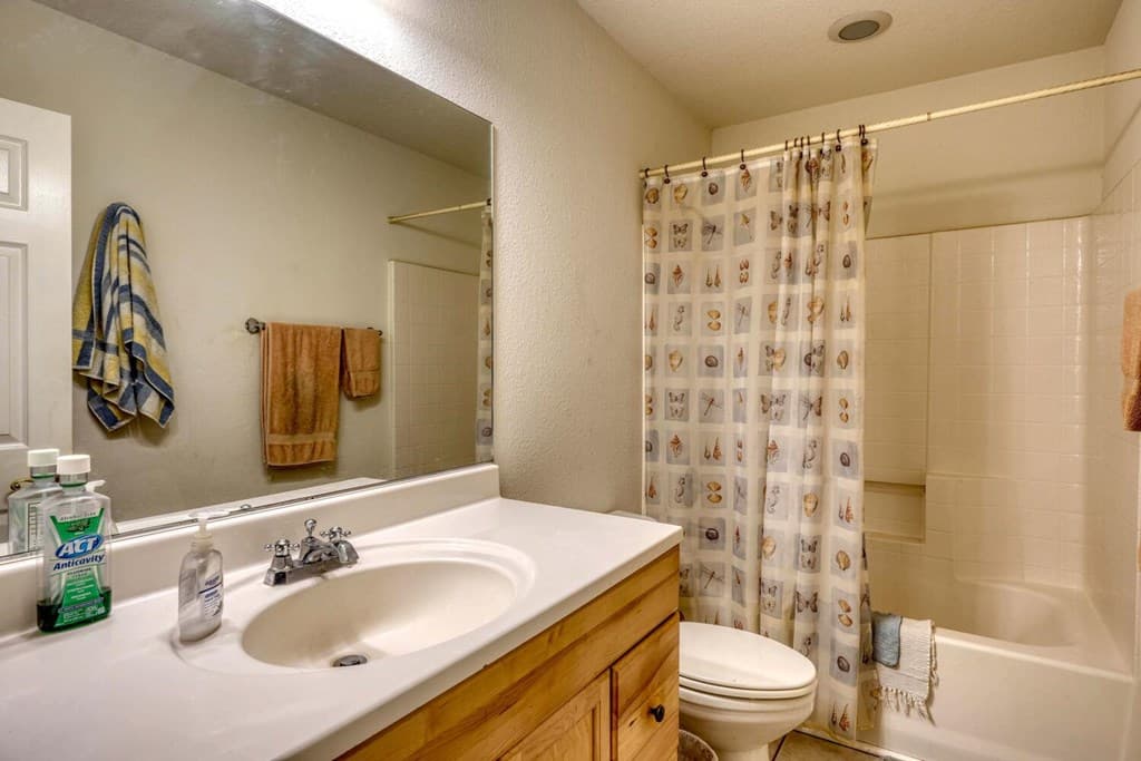 12 Nottely Falls, Blairsville GA 30512 - Photo