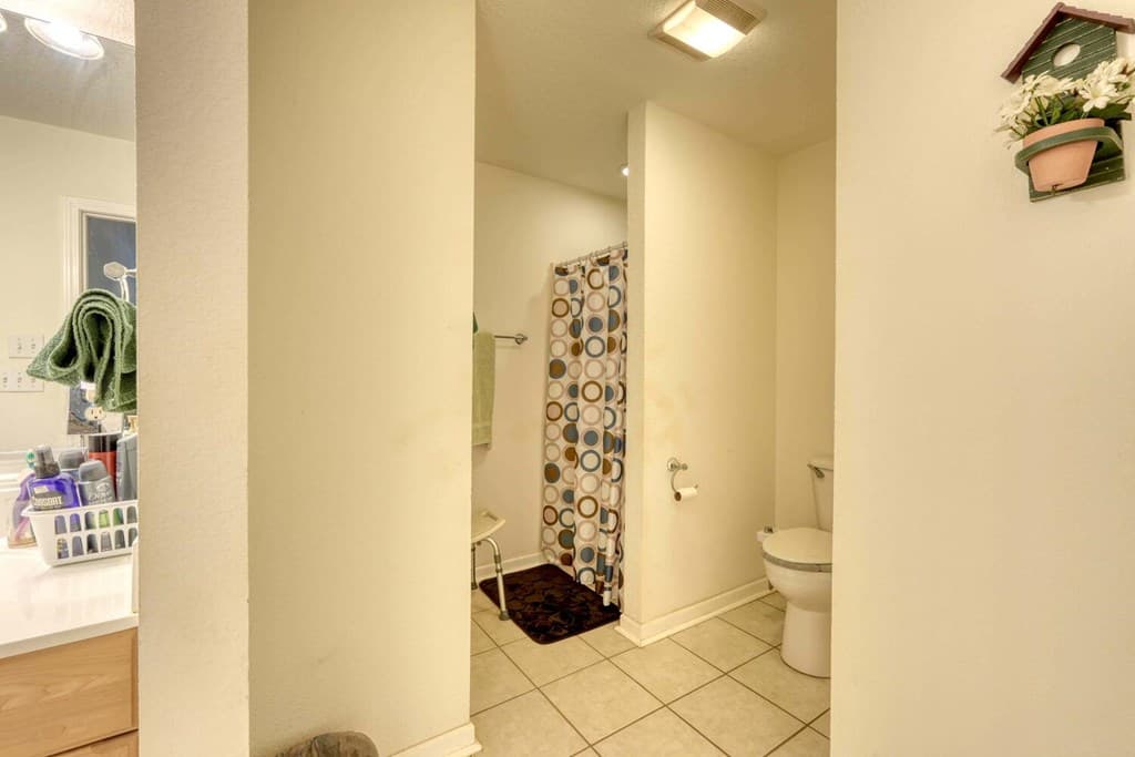 12 Nottely Falls, Blairsville GA 30512 - Photo