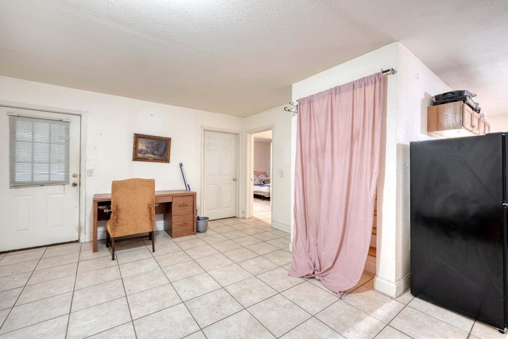 12 Nottely Falls, Blairsville GA 30512 - Photo