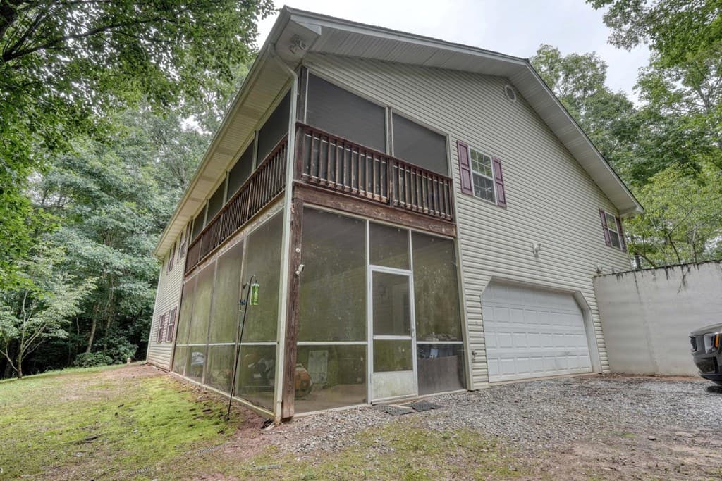 12 Nottely Falls, Blairsville GA 30512 - Photo