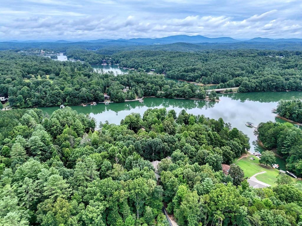 12 Nottely Falls, Blairsville GA 30512 - Photo