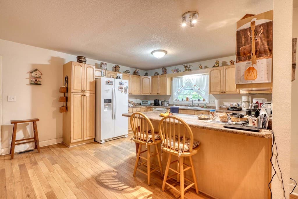 12 Nottely Falls, Blairsville GA 30512 - Photo