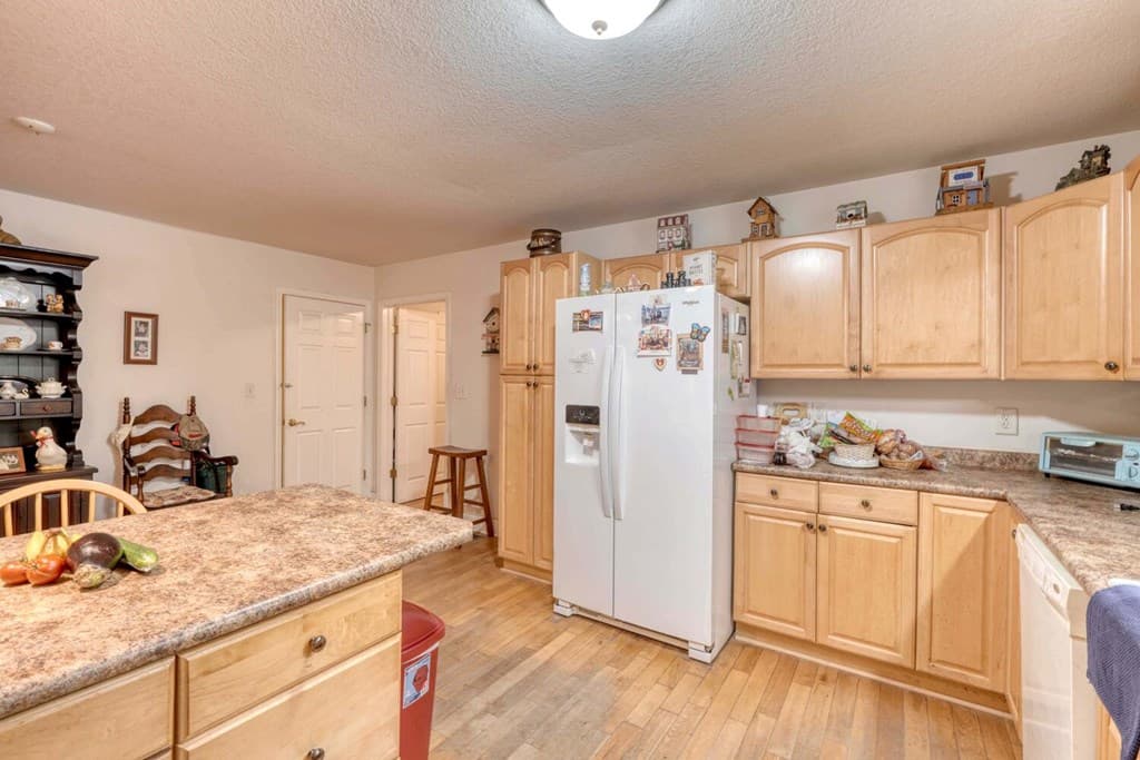 12 Nottely Falls, Blairsville GA 30512 - Photo