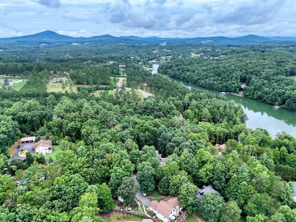 12 Nottely Falls, Blairsville GA 30512 - Photo