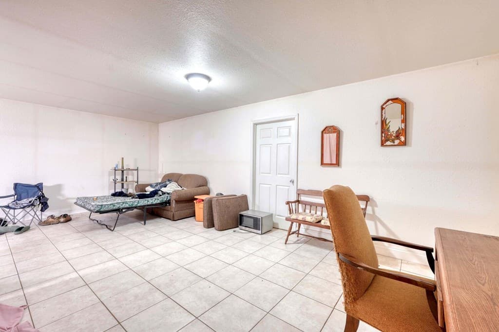 12 Nottely Falls, Blairsville GA 30512 - Photo