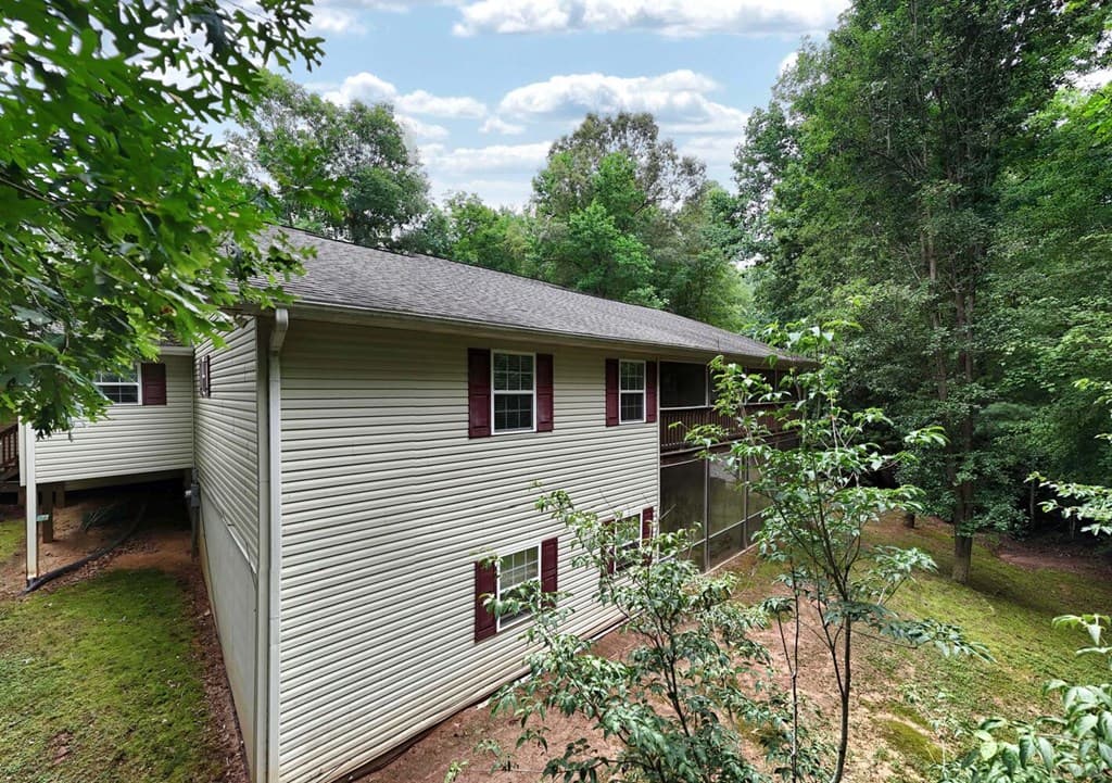 12 Nottely Falls, Blairsville GA 30512 - Photo