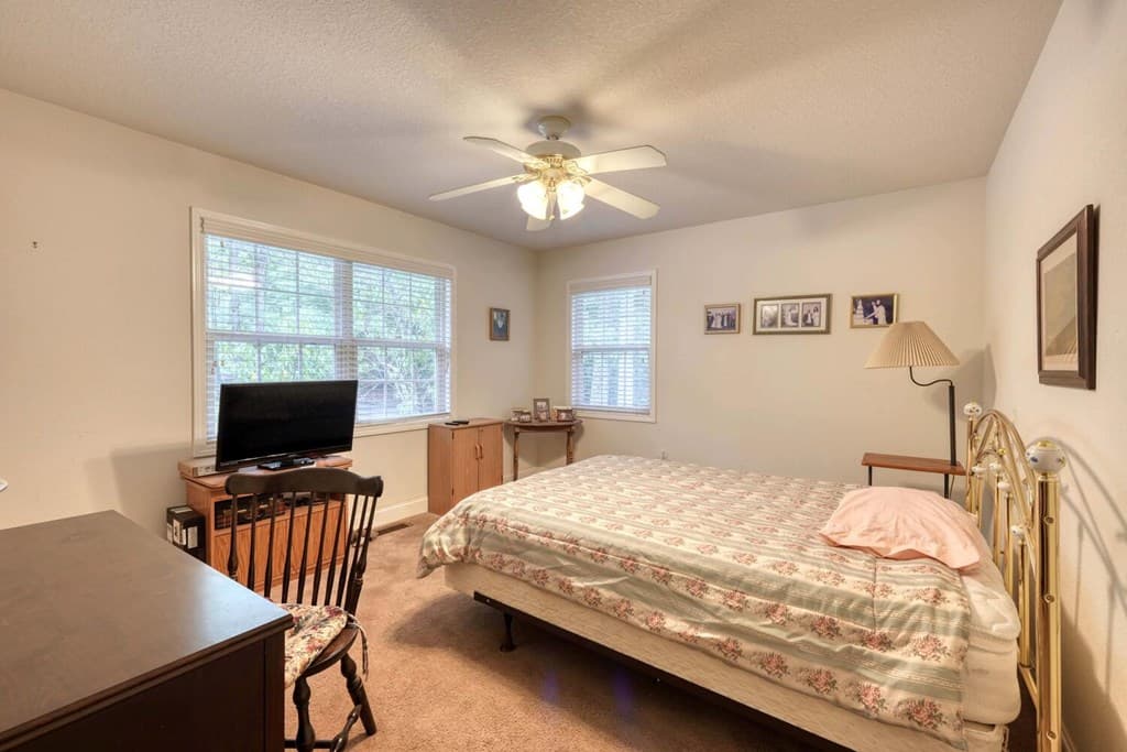 12 Nottely Falls, Blairsville GA 30512 - Photo