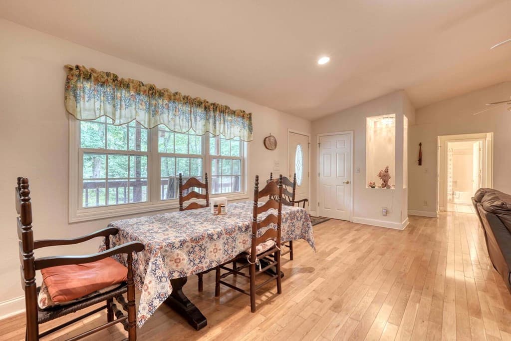 12 Nottely Falls, Blairsville GA 30512 - Photo