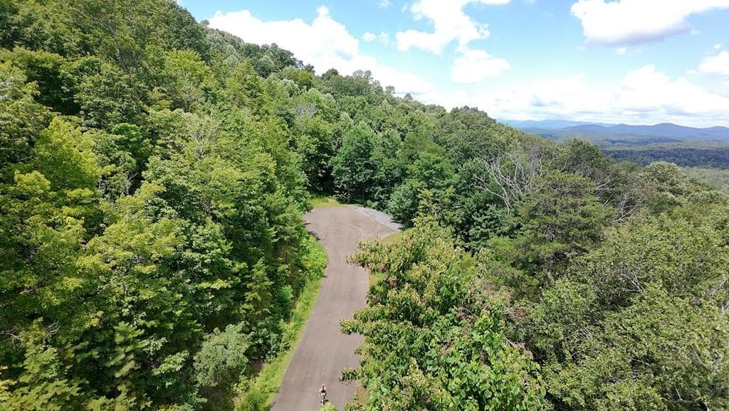 260 Running Bear Lane, Ellijay GA 30536 - Photo