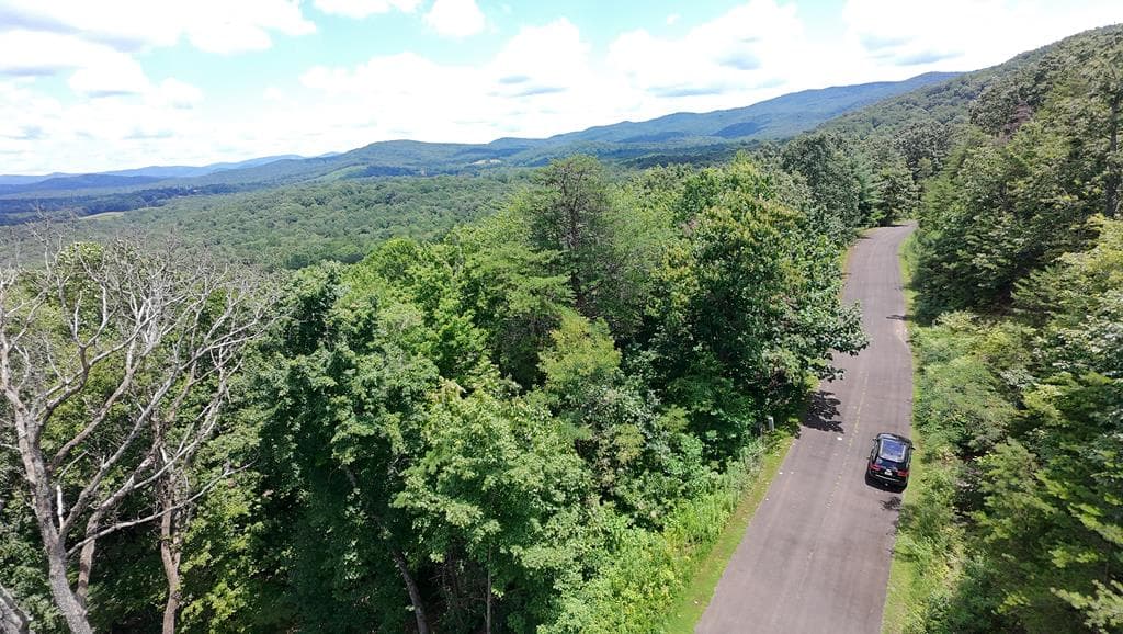 260 Running Bear Lane, Ellijay GA 30536 - Photo