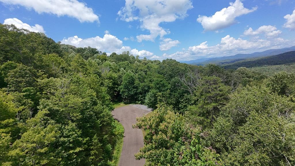 260 Running Bear Lane, Ellijay GA 30536 - Photo