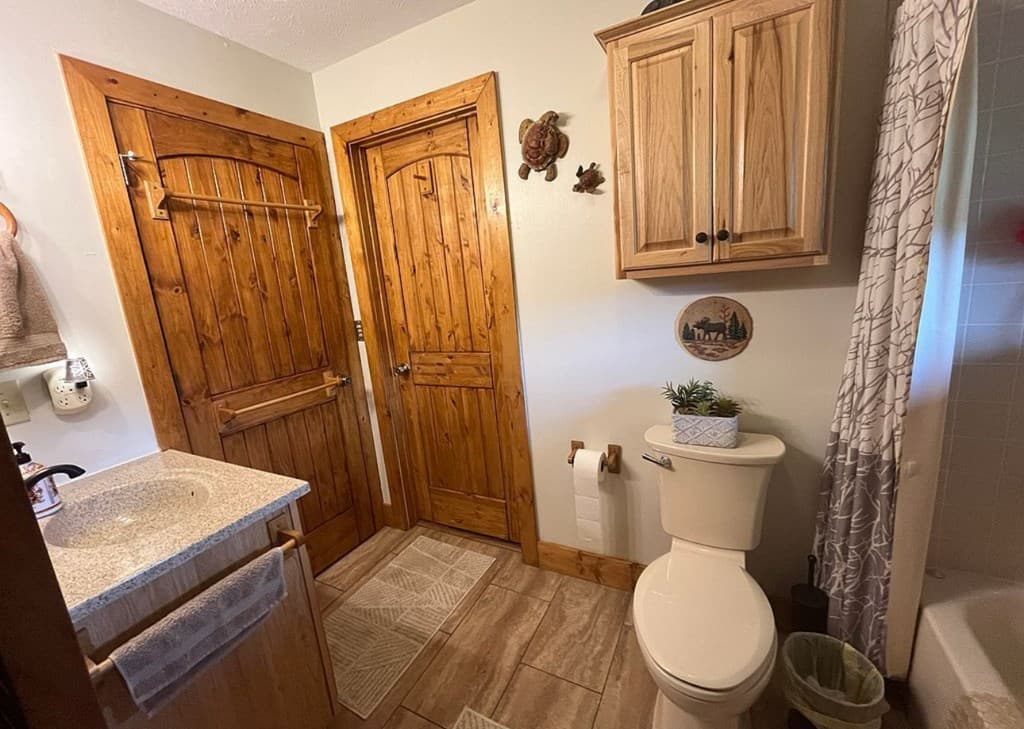 50 Flax Drive, Murphy NC 28906 - Photo
