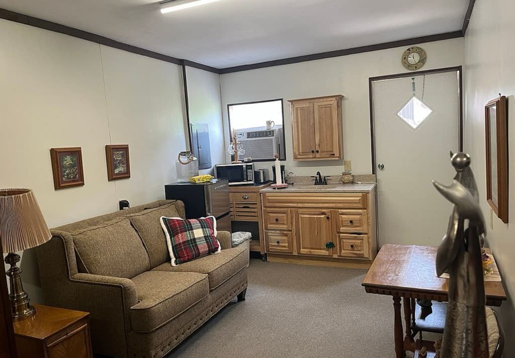 50 Flax Drive, Murphy NC 28906 - Photo