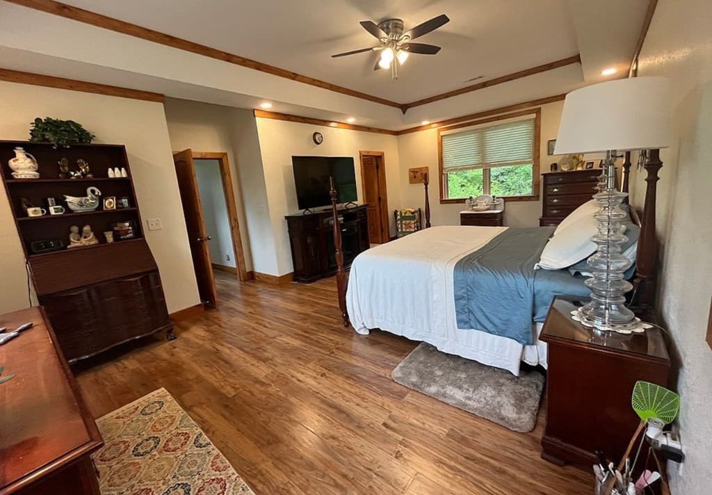 50 Flax Drive, Murphy NC 28906 - Photo