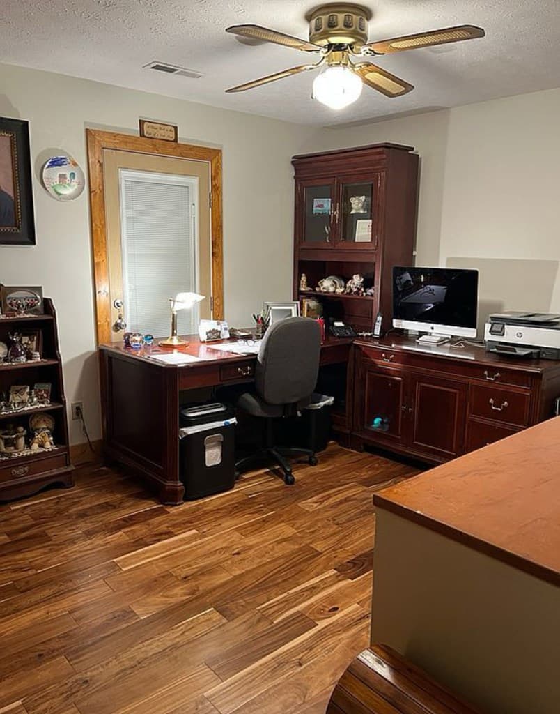 50 Flax Drive, Murphy NC 28906 - Photo