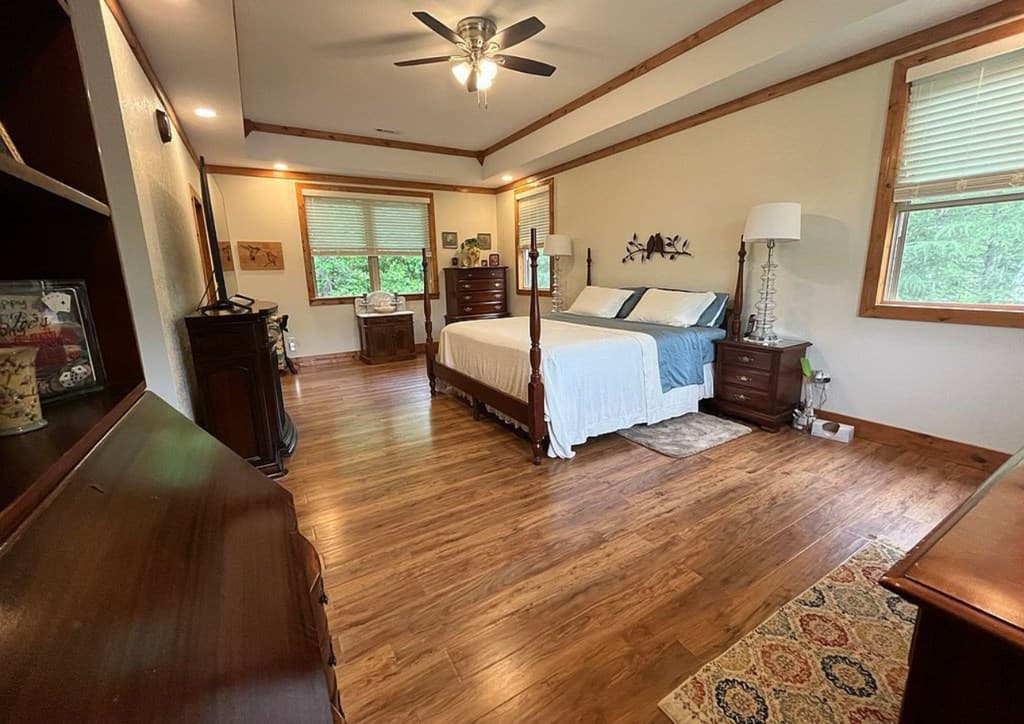50 Flax Drive, Murphy NC 28906 - Photo