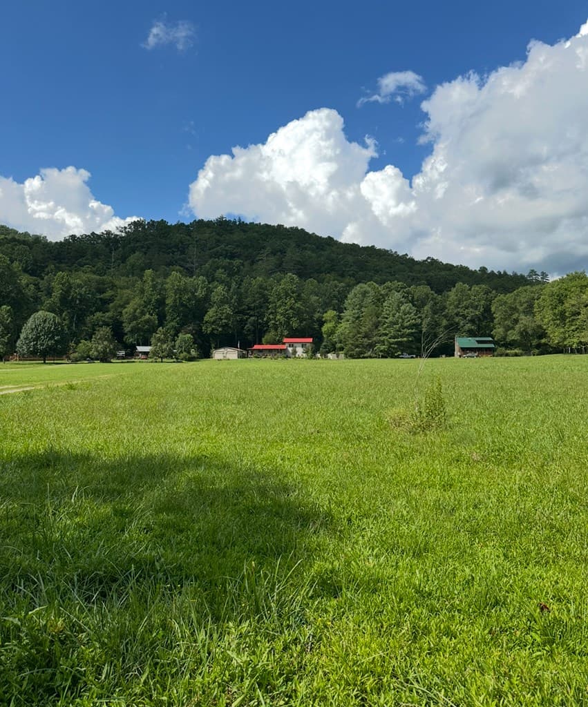50 Flax Drive, Murphy NC 28906 - Photo