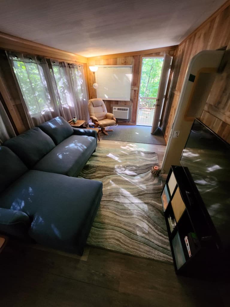 25 15th Street, Ellijay GA 30540 - Photo