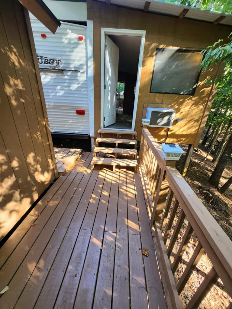 25 15th Street, Ellijay GA 30540 - Photo