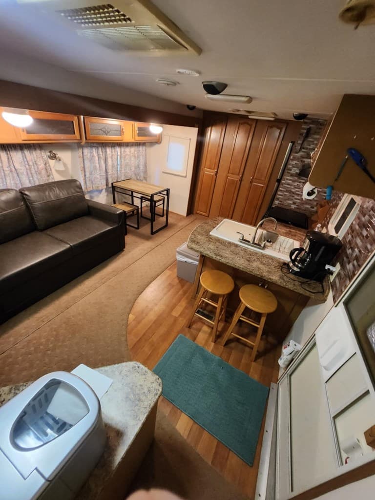 25 15th Street, Ellijay GA 30540 - Photo