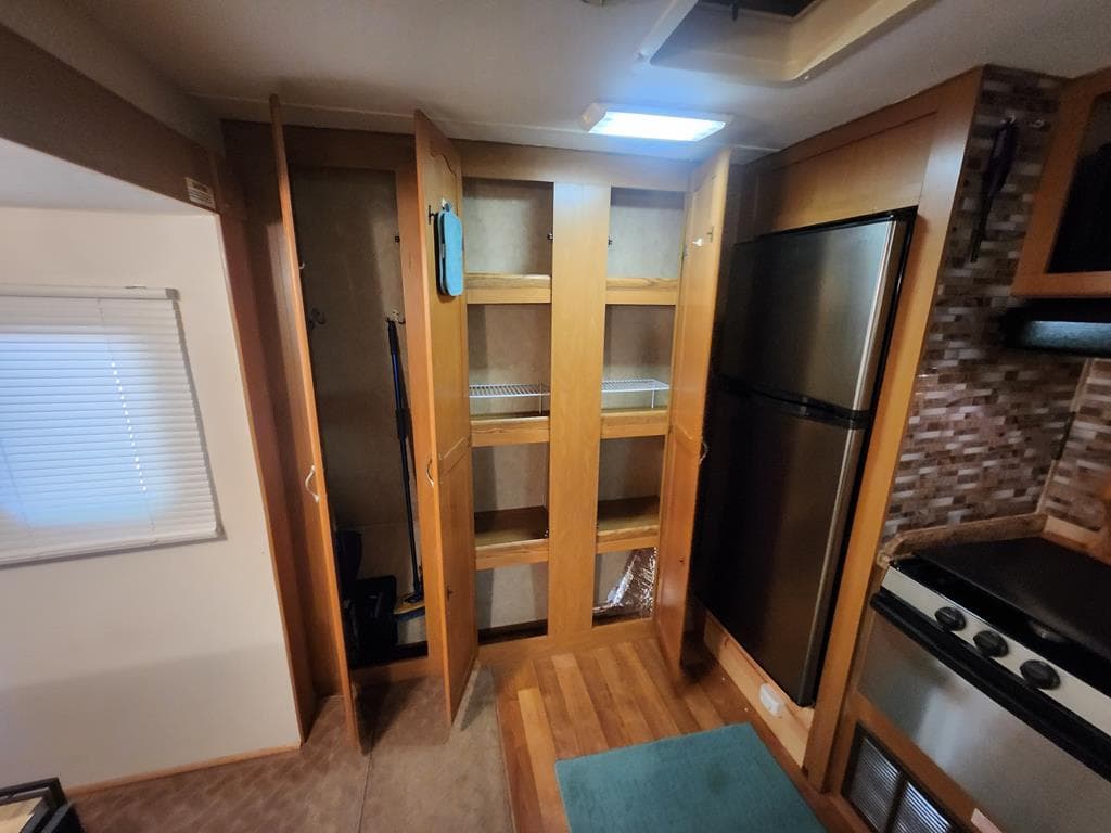 25 15th Street, Ellijay GA 30540 - Photo