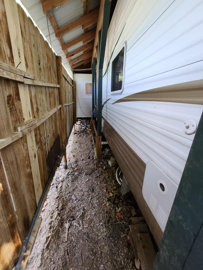 25 15th Street, Ellijay GA 30540 - Photo