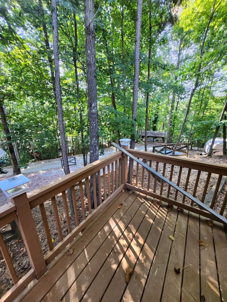 25 15th Street, Ellijay GA 30540 - Photo