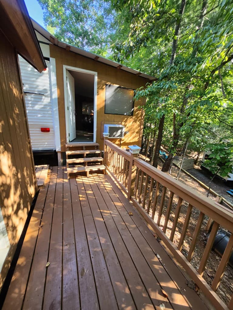 25 15th Street, Ellijay GA 30540 - Photo