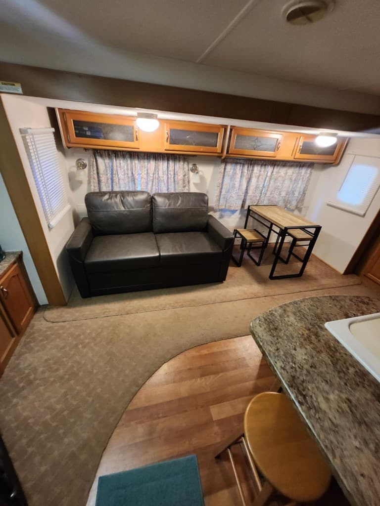 25 15th Street, Ellijay GA 30540 - Photo