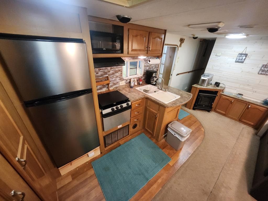 25 15th Street, Ellijay GA 30540 - Photo