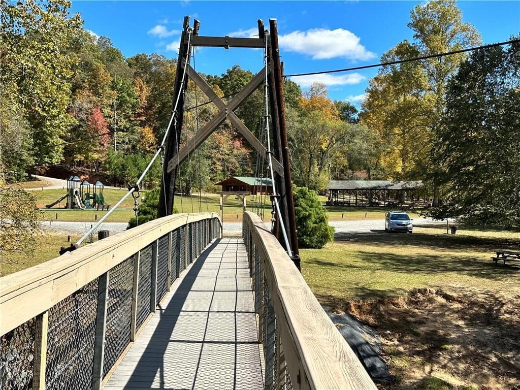25 15th Street, Ellijay GA 30540 - Photo