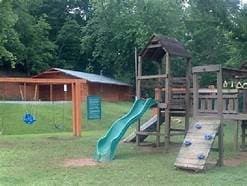 25 15th Street, Ellijay GA 30540 - Photo