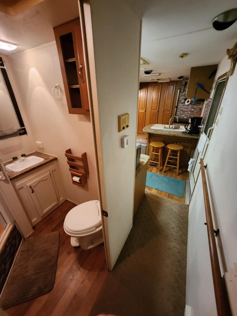 25 15th Street, Ellijay GA 30540 - Photo