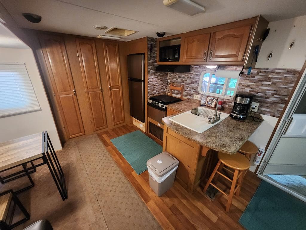 25 15th Street, Ellijay GA 30540 - Photo
