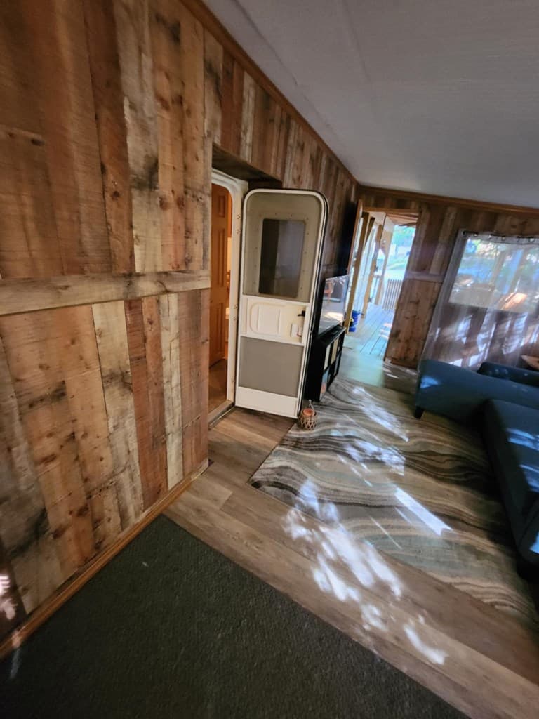 25 15th Street, Ellijay GA 30540 - Photo
