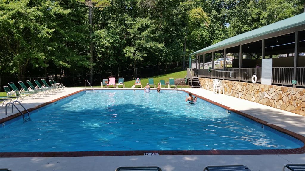 25 15th Street, Ellijay GA 30540 - Photo