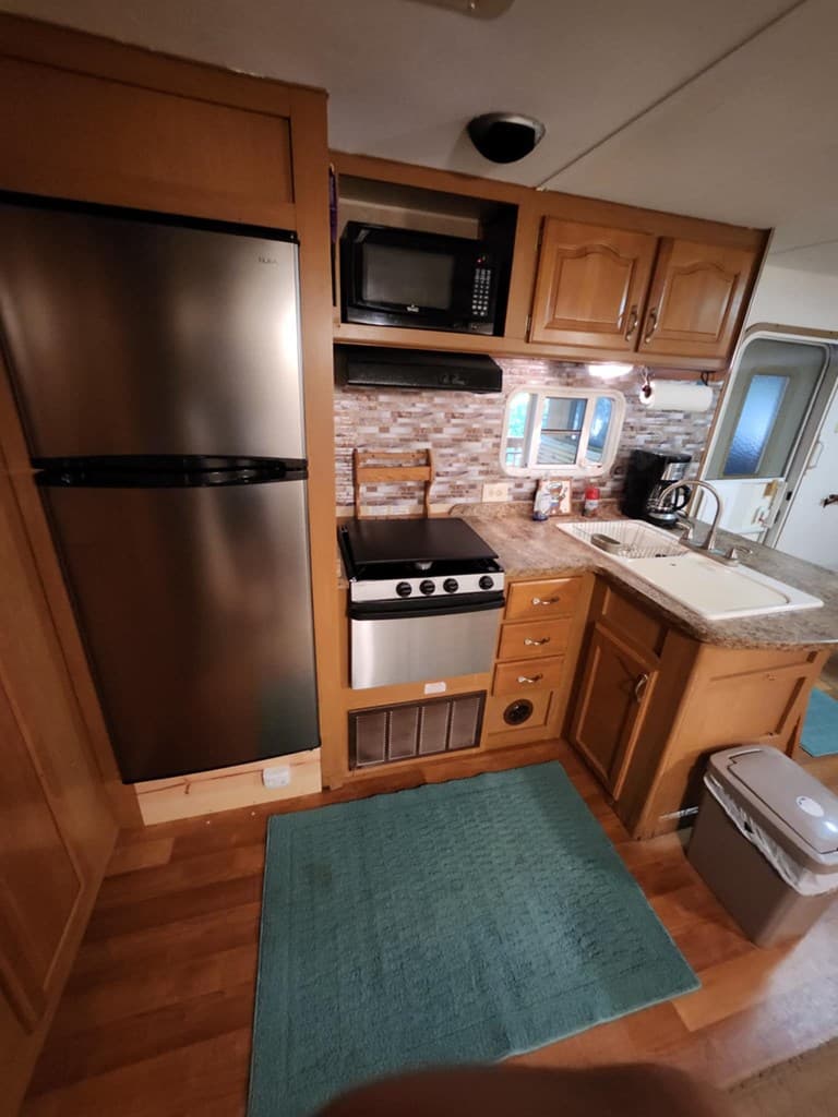 25 15th Street, Ellijay GA 30540 - Photo