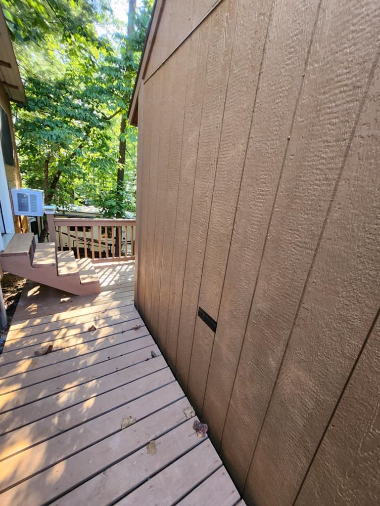 25 15th Street, Ellijay GA 30540 - Photo