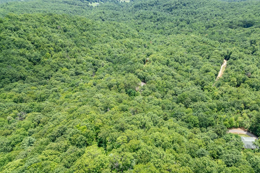 Lot 56 Indian Rock Springs, Murphy NC 28906 - Photo