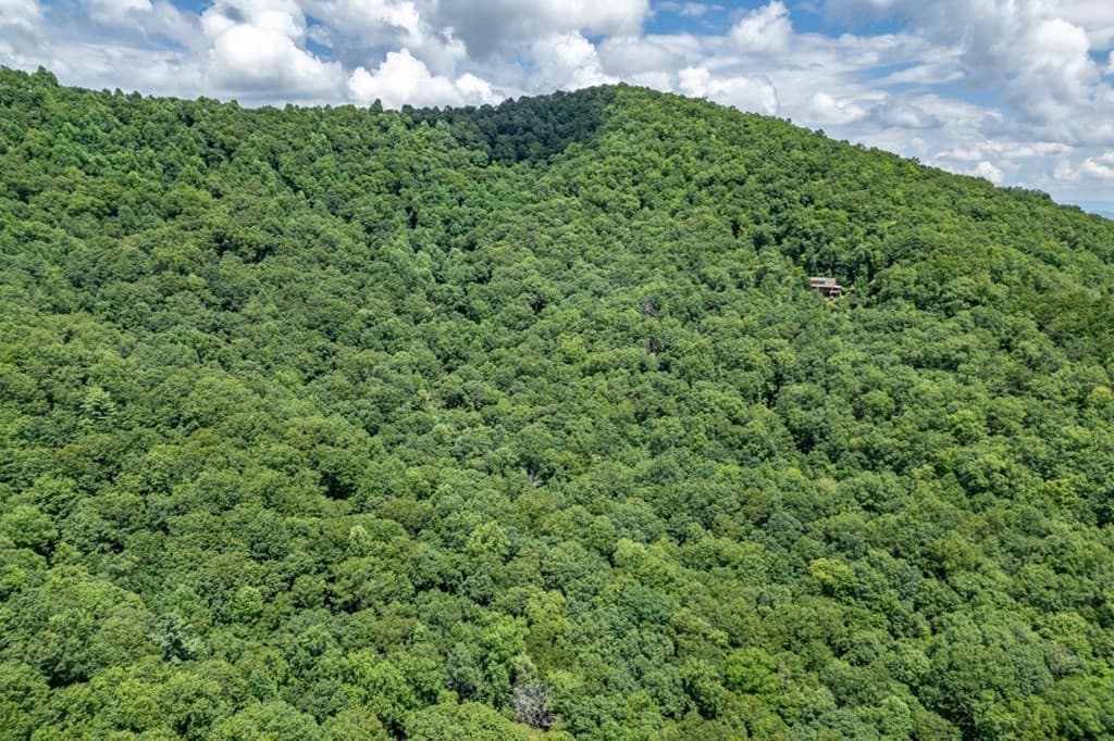Lot 56 Indian Rock Springs, Murphy NC 28906 - Photo
