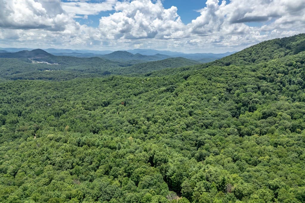 Lot 56 Indian Rock Springs, Murphy NC 28906 - Photo