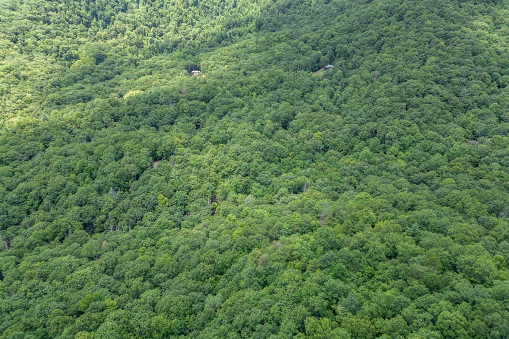Lot 56 Indian Rock Springs, Murphy NC 28906 - Photo