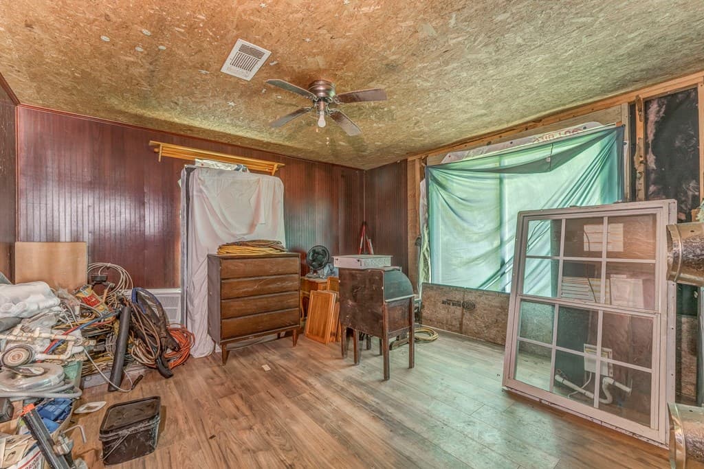 10610 Chatsworth Hwy, Ellijay KY 40540 - Photo