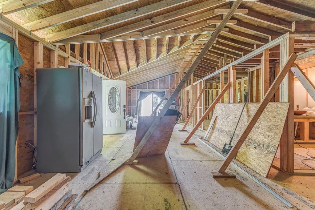 10610 Chatsworth Hwy, Ellijay KY 40540 - Photo
